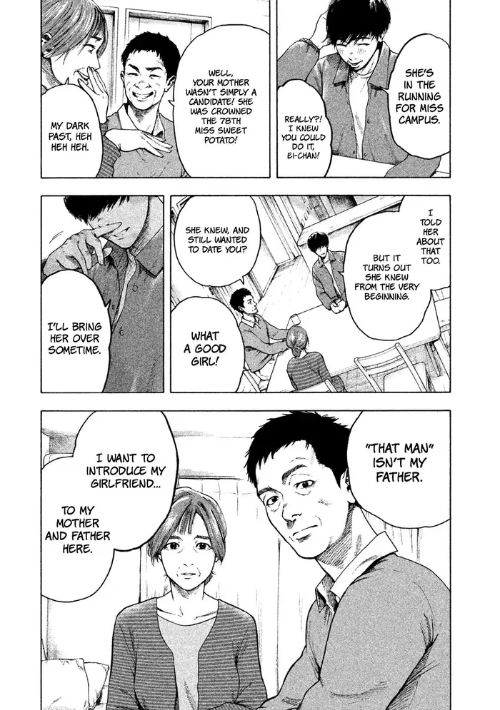 The Killer Inside Chapter 1 image 60_optimized